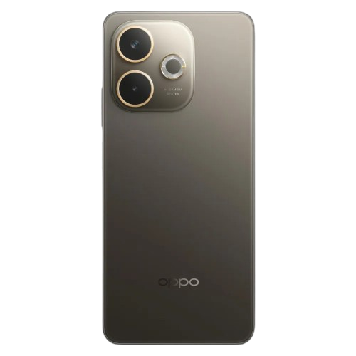 Смартфон OPPO A5 Pro 4G 8/256 Mocha Brown