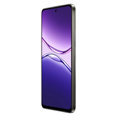 Смартфон OPPO A5 Pro 4G 8/256 Mocha Brown
