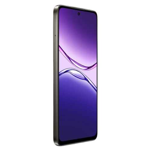 Смартфон OPPO A5 Pro 4G 8/256 Mocha Brown