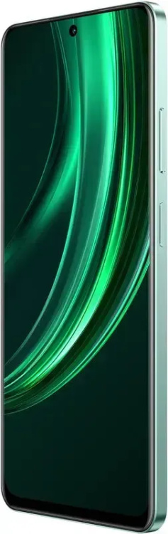 Смартфтон Realme 13 5G 12/256Gb Speed Green
