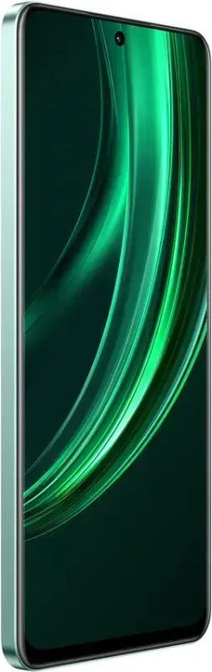 Смартфтон Realme 13 5G 12/256Gb Speed Green
