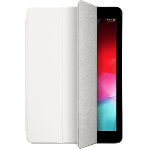 Чехол Smart Case для iPad 2/3/4 1:1 Original (White)