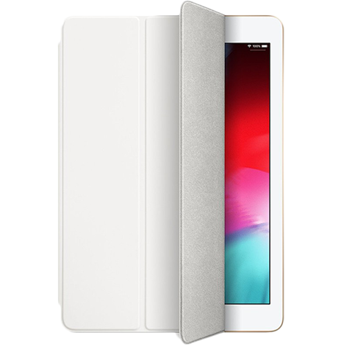Чохол Smart Case для iPad 2/3/4 1:1 Original (White)