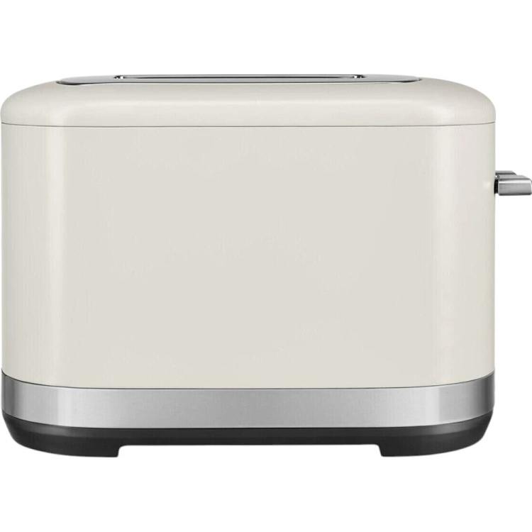 Тостер KitchenAid 5KMT2109EPL Porcelain White (UA)