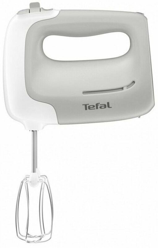 Міксер Tefal HT450B38 (UA) Міксер Tefal HT450B38 (UA)