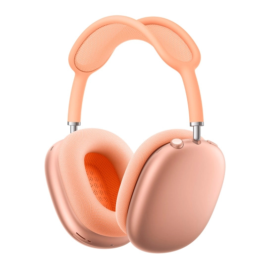Apple AirPods Max 2 (Orange) (2026)