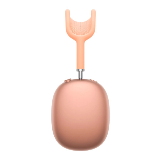 Apple AirPods Max 2 (Orange) (2026)