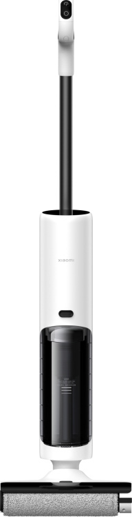 Аккумуляторный пылесос Xiaomi Truclean W20 Wet Dry Vacuum (1079720) (EU)