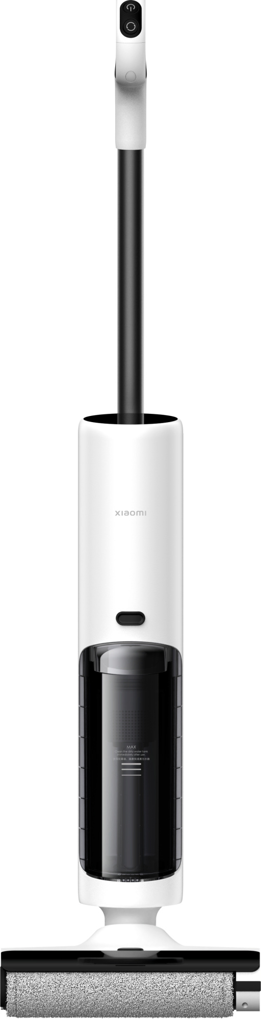 Акумуляторний пилосос Xiaomi Truclean W20 Wet Dry Vacuum (1079720) (EU) Акумуляторний пилосос Xiaomi Truclean W20 Wet Dry Vacuum (1079720) (EU)