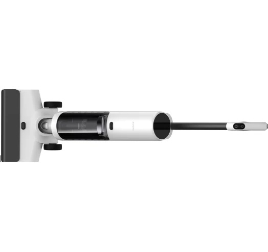 Аккумуляторный пылесос Xiaomi Truclean W20 Wet Dry Vacuum (1079720) (EU)