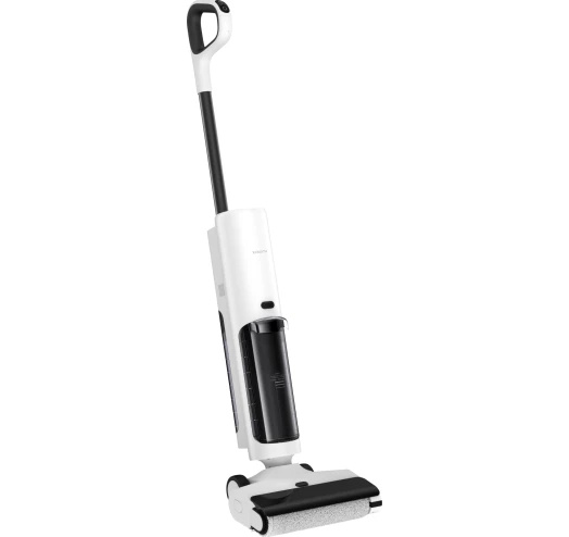 Акумуляторний пилосос Xiaomi Truclean W20 Wet Dry Vacuum (1079720) (EU)