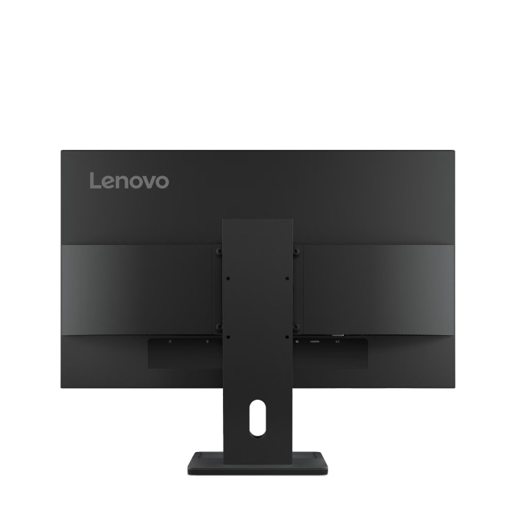 Монитор Lenovo 23.8" ThinkVision E24-40 Raven Black IPS 100Hz 64BAMAT1UA (UA) Монитор Lenovo 23.8" ThinkVision E24-40 Raven Black IPS 100Hz 64BAMAT1UA (UA)