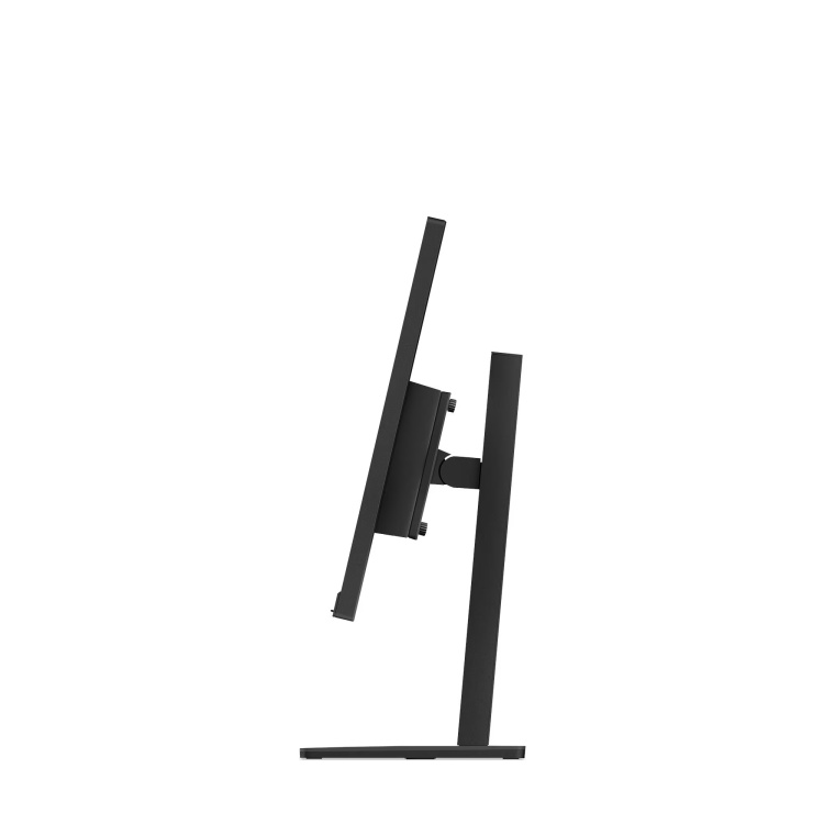 Монитор Lenovo 23.8" ThinkVision E24-40 Raven Black IPS 100Hz 64BAMAT1UA (UA) Монитор Lenovo 23.8" ThinkVision E24-40 Raven Black IPS 100Hz 64BAMAT1UA (UA)