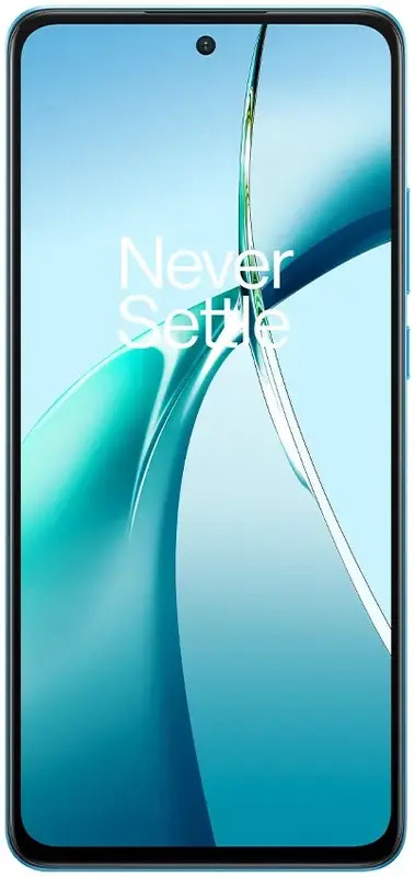 Смартфон OnePlus Nord CE 4 Lite 5G 8/256GB Blue (CPH2621)