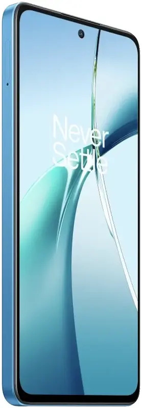 Смартфон OnePlus Nord CE 4 Lite 5G 8/256GB Blue (CPH2621)