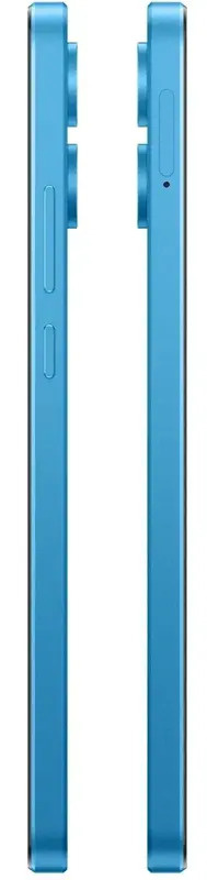 Смартфон OnePlus Nord CE 4 Lite 5G 8/256GB Blue (CPH2621)