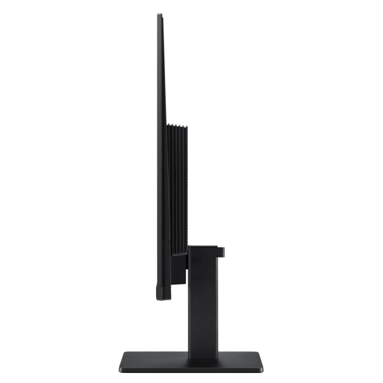 Монітор Samsung 27" IPS 120Hz LS27F320GAIXUA (UA)