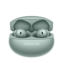 Наушники OnePlus Buds 4 E513A Green