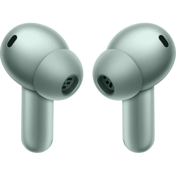 Наушники OnePlus Buds 4 E513A Green