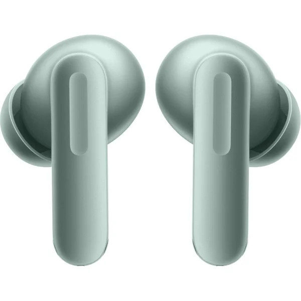 Наушники OnePlus Buds 4 E513A Green