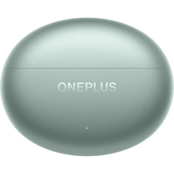 Наушники OnePlus Buds 4 E513A Green