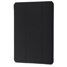 Чохол Dux Ducis Toby with Pencil Holder для iPad Air 11 (2024-2026) /iPad 4/5 10.9	(Black) (829934blk)