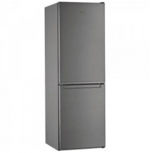 Холодильник Whirlpool (W5711EOX1)