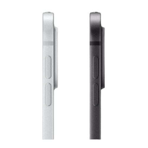 Apple iPad Pro 11 2024 M4, 256GB, Silver, Wi-Fi (MVV93)