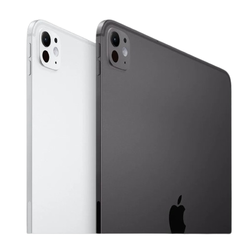 Apple iPad Pro 11 2024 M4, 256GB, Silver, Wi-Fi (MVV93)