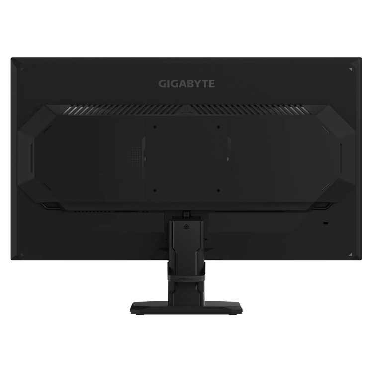 Монитор GIGABYTE 25" GS25F14 IPS 144Hz (UA)