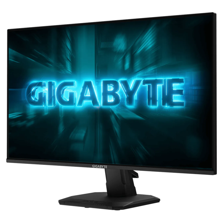 Монитор GIGABYTE 25" GS25F14 IPS 144Hz (UA)