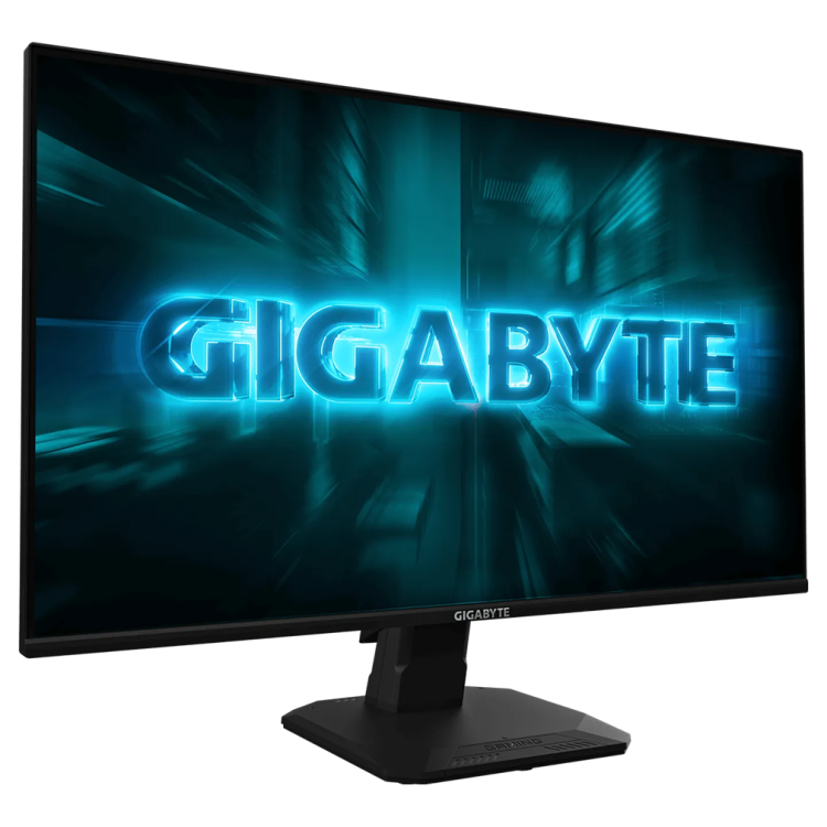 Монитор GIGABYTE 25" GS25F14 IPS 144Hz (UA)