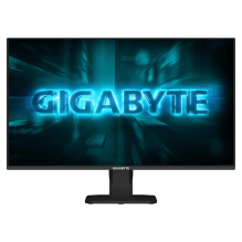 Монітор GIGABYTE 25" GS25F14 IPS 144Hz (UA)