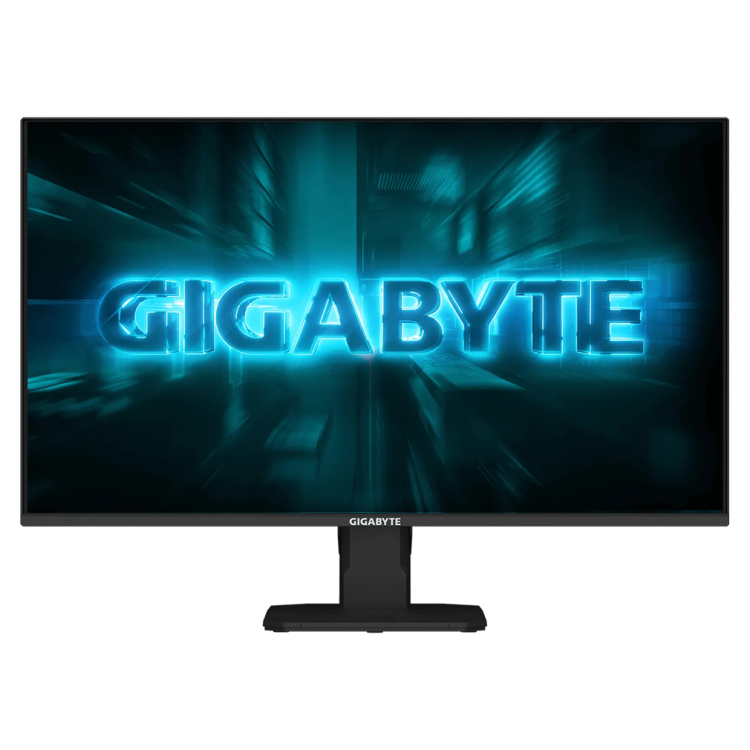 Монитор GIGABYTE 25" GS25F14 IPS 144Hz (UA)