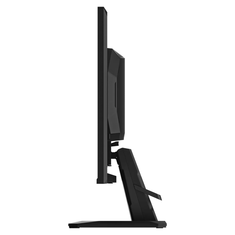 Монитор GIGABYTE 25" GS25F14 IPS 144Hz (UA)