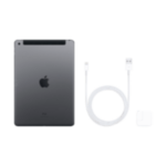 Apple iPad 10,2'' 2019 Wi-Fi 32GB Space Gray MW742 Apple iPad 10,2'' 2019 Wi-Fi 32GB Space Gray MW742