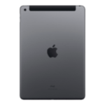 Apple iPad 10,2'' 2019 Wi-Fi 32GB Space Gray MW742 Apple iPad 10,2'' 2019 Wi-Fi 32GB Space Gray MW742