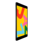 Apple iPad 10,2'' 2019 Wi-Fi 32GB Space Gray MW742 Apple iPad 10,2'' 2019 Wi-Fi 32GB Space Gray MW742