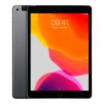 Apple iPad 10,2'' 2019 Wi-Fi 32GB Space Gray MW742 Apple iPad 10,2'' 2019 Wi-Fi 32GB Space Gray MW742