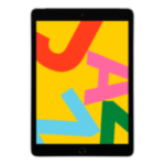 Apple iPad 10,2'' 2019 Wi-Fi 32GB Space Gray MW742 Apple iPad 10,2'' 2019 Wi-Fi 32GB Space Gray MW742