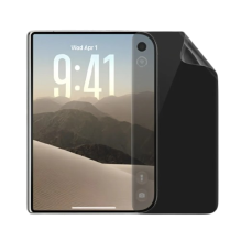 Захисна плівка Hydrogel Pro Front Screen для iPhone Duo Privacy (DuoPRVC)