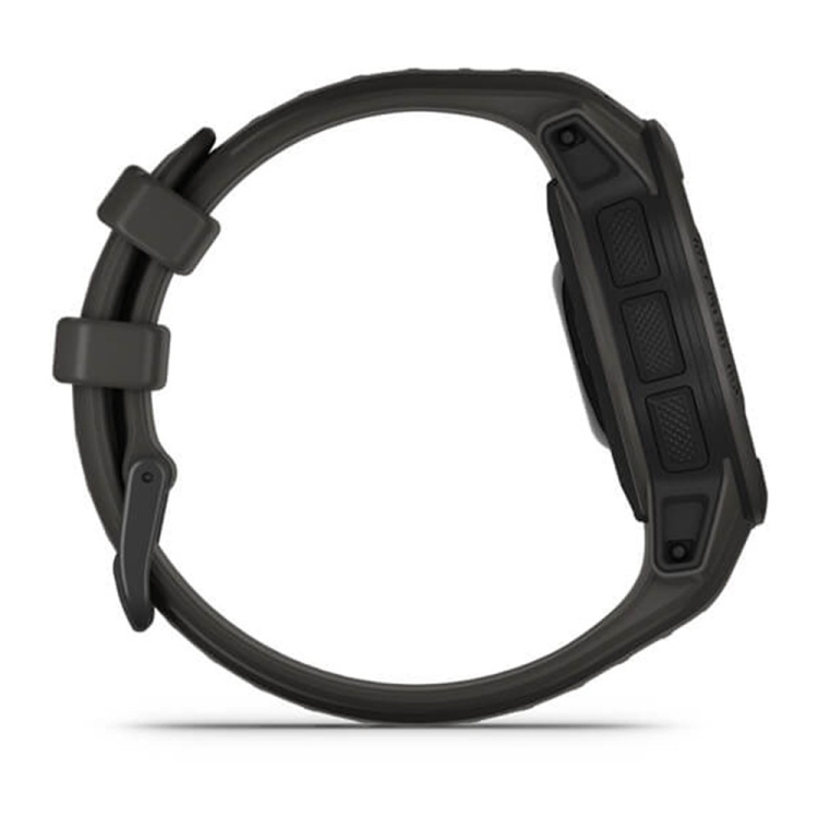 Garmin Instinct 2S Solar Graphite (010-02564-10/00)