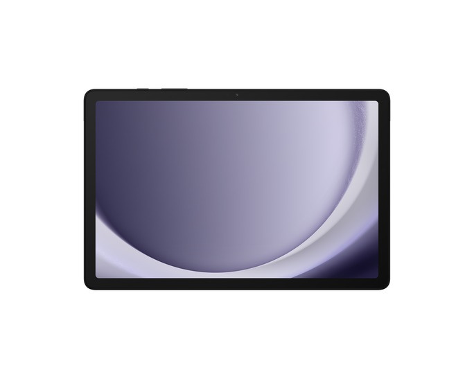 Планшет Samsung Galaxy Tab A9+ 2025 Wi-Fi 8/256Gb Graphite (SM-X210RZAPEUC)