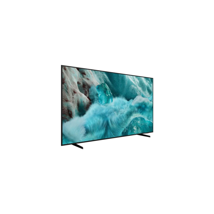 Телевізор Samsung 75 QE75Q7FAAUXUA