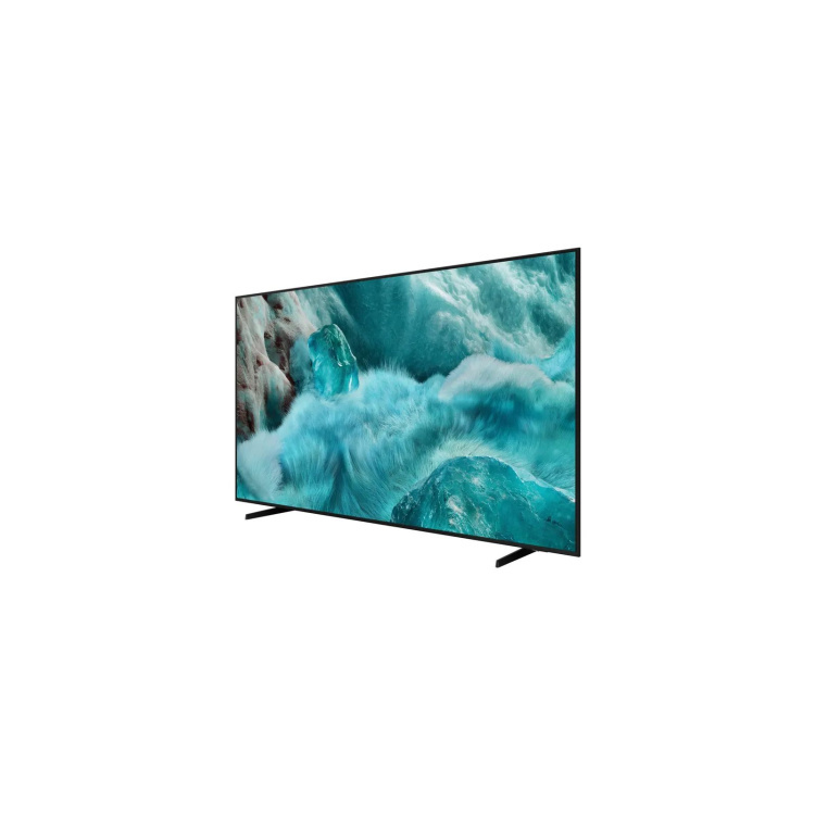 Телевізор Samsung 75 QE75Q7FAAUXUA