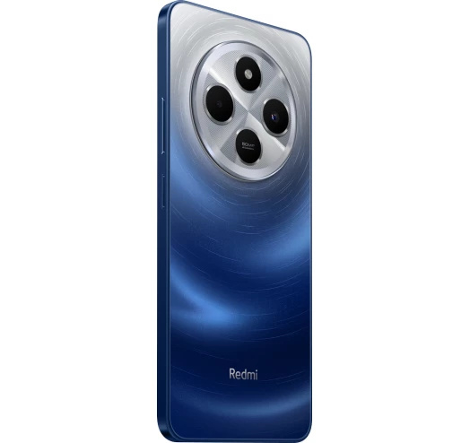 Смартфон Redmi 14C 8/256GB Starry Blue
