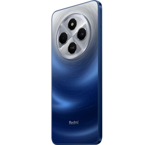 Смартфон Redmi 14C 8/256GB Starry Blue