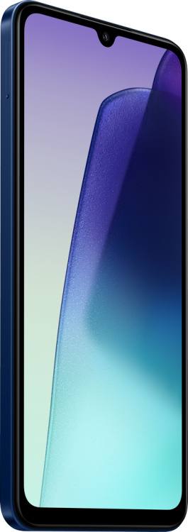 Смартфон Redmi 14C 8/256GB Starry Blue