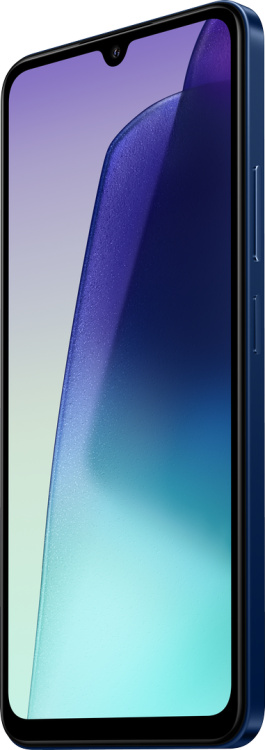 Смартфон Redmi 14C 8/256GB Starry Blue