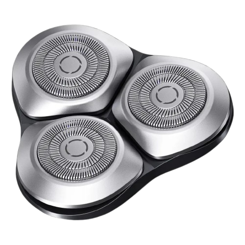 Насадка для электробритвы Xiaomi Electric Shaver S301 Replacement Head (BHR7448GL)